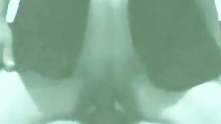 Serbian Milf Zena's Webcam Show
