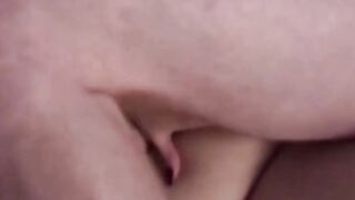 Summers Amateur Gangbang