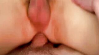 Aaron Samuels And Freddie White