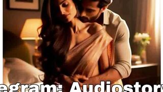 Papa ke dushman ne maa ko choda New Sex Story 2024 maa ki chudai ki kahani 2