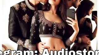 Maa ka Parivartan New Sex Story 2024 maa ki chudai ki kahani 3