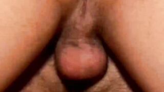 UNLEASHED Orgasmic Brutality Cody Takes On James and Lucky in EPIC Threesome Frenzy!
