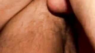 UNLEASHED Orgasmic Brutality Cody Takes On James and Lucky in EPIC Threesome Frenzy!