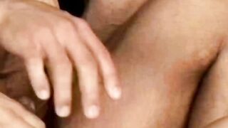 UNLEASHED Orgasmic Brutality Cody Takes On James and Lucky in EPIC Threesome Frenzy!