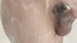 How A Dirty Boy Gets Clean