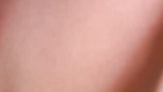 Squirting and cum fun