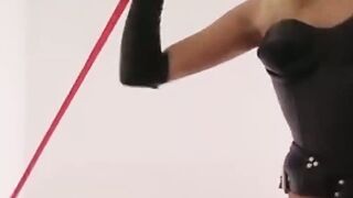 Fuck My Strapon