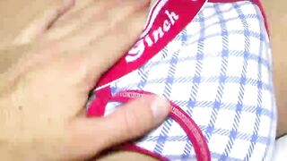 Jop Hd Twink Porn