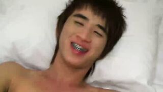 Jop Hd Twink Porn