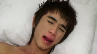 Jop Hd Twink Porn