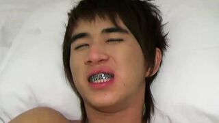 Jop Hd Twink Porn