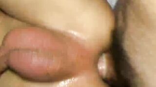 Jop Hd Twink Porn