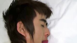 Jop Hd Twink Porn