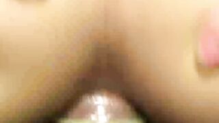 Jop Hd Twink Porn