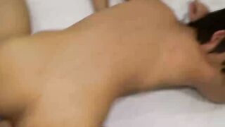 Jop Hd Twink Porn