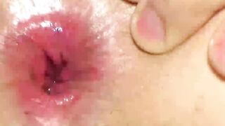Jop Hd Twink Porn