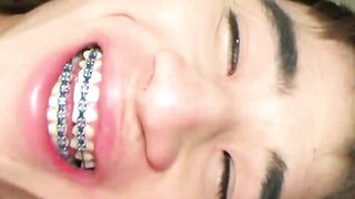 Jop Hd Twink Porn