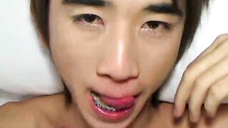 Jop Hd Twink Porn