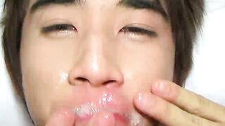 Jop Hd Twink Porn