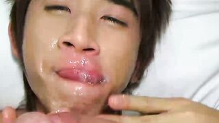 Jop Hd Twink Porn