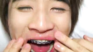 Jop Hd Twink Porn