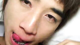 Jop Hd Twink Porn
