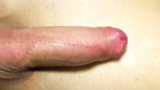 Jop Hd Twink Porn