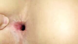 Jop Hd Twink Porn
