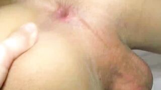Jop Hd Twink Porn