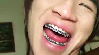 Jop Hd Twink Porn