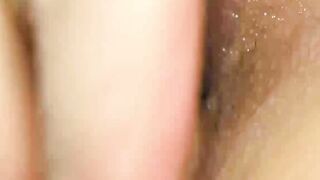 Jop Hd Twink Porn