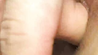 Jop Hd Twink Porn