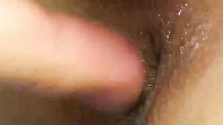 Jop Hd Twink Porn