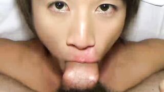 Jop Hd Twink Porn