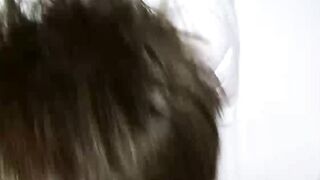 Jop Hd Twink Porn