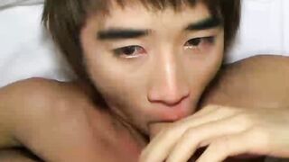 Jop Hd Twink Porn