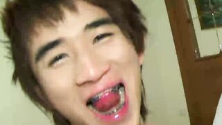Jop Hd Twink Porn