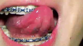Jop Hd Twink Porn