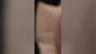 Horny stud gets his ass stretched by hung buddy after hot BJ