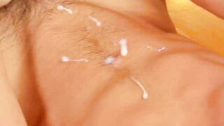 James Toy Hd Hunk Porn