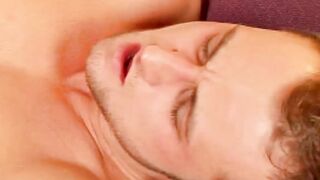 James Toy Hd Hunk Porn