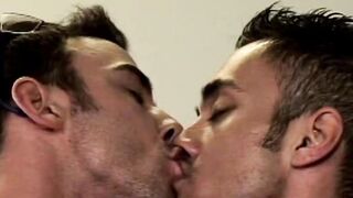 Damian And Sean
