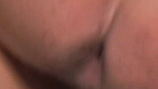 Amateur escort Olivia Laroche hooks up and has threesome