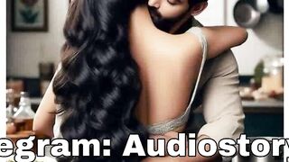 Maa ke sath Bra ki Shopping New Sex Story 2024 maa ki chudai ki kahani
