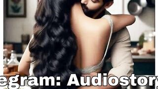 Maa ke sath Bra ki Shopping New Sex Story 2024 maa ki chudai ki kahani