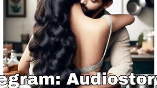Maa ke sath Bra ki Shopping New Sex Story 2024 maa ki chudai ki kahani