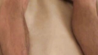 UNLEASH THE BEAST Jeremys Insatiable Perversion  Gay XXX Blowout!