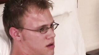 UNLEASH THE BEAST Zachs Insatiable Gay Orgy  Explicit HD Fucks that will LEAVE YOU BREATHLESS!