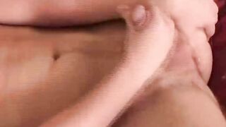 UNLEASH THE BEAST Zachs Insatiable Gay Orgy  Explicit HD Fucks that will LEAVE YOU BREATHLESS!