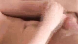 UNLEASH THE BEAST Zachs Insatiable Gay Orgy  Explicit HD Fucks that will LEAVE YOU BREATHLESS!